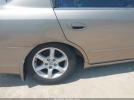 Nissan Altima 2.5 S Image 9