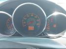 Nissan Altima 2.5 S Image 7