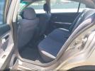 Nissan Altima 2.5 S Image 5