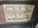 Nissan Altima 2.5 S Image 8
