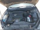Nissan Altima 2.5 S Image 6