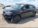 Volkswagen Taos 1.5t S Image 4