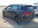 Volkswagen Taos 1.5t S Image 6