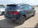Volkswagen Taos 1.5t S Image 5