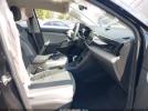 Volkswagen Taos 1.5t S Image 7