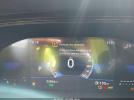 Volkswagen Taos 1.5t S Image 3