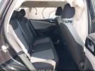 Volkswagen Taos 1.5t S Image 17