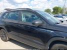 Volkswagen Taos 1.5t S Image 10
