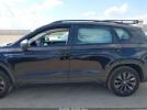 Volkswagen Taos 1.5t S Image 12