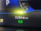 Volkswagen Taos 1.5t S Image 16
