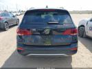 Volkswagen Taos 1.5t S Image 15