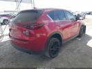 Mazda Cx Sport Image 7