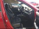 Mazda Cx Sport Image 9