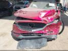 Mazda Cx Sport Image 8
