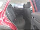 Mazda Cx Sport Image 10