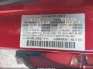 Mazda Cx Sport Image 15