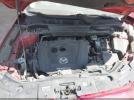 Mazda Cx Sport Image 14