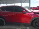 Mazda Cx Sport Image 2