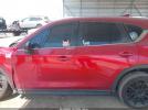 Mazda Cx Sport Image 5