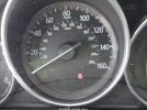 Mazda Cx Sport Image 4