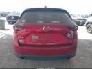 Mazda Cx Sport Image 16