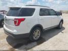 Ford Explorer Xlt Image 4
