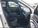 Ford Explorer Xlt Image 2