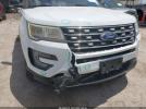Ford Explorer Xlt Image 3