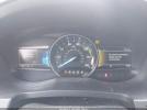 Ford Explorer Xlt Image 5