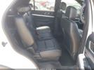 Ford Explorer Xlt Image 8