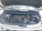 Ford Explorer Xlt Image 16