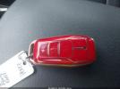 Ford Explorer Xlt Image 10