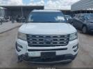Ford Explorer Xlt Image 6