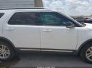 Ford Explorer Xlt Image 7