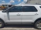 Ford Explorer Xlt Image 14