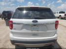Ford Explorer Xlt Image 12