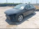 Volkswagen Passat 2.0l Tdi Sel Premium Image 5