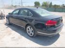 Volkswagen Passat 2.0l Tdi Sel Premium Image 4