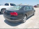Volkswagen Passat 2.0l Tdi Sel Premium Image 6