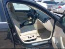 Volkswagen Passat 2.0l Tdi Sel Premium Image 2