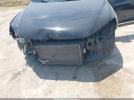 Volkswagen Passat 2.0l Tdi Sel Premium Image 7