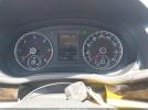 Volkswagen Passat 2.0l Tdi Sel Premium Image 9