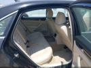 Volkswagen Passat 2.0l Tdi Sel Premium Image 10