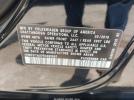 Volkswagen Passat 2.0l Tdi Sel Premium Image 8