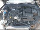 Volkswagen Passat 2.0l Tdi Sel Premium Image 15