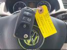 Volkswagen Passat 2.0l Tdi Sel Premium Image 3