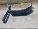 Volkswagen Passat 2.0l Tdi Sel Premium Image 11