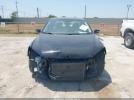 Volkswagen Passat 2.0l Tdi Sel Premium Image 16