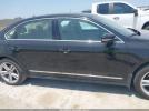 Volkswagen Passat 2.0l Tdi Sel Premium Image 12