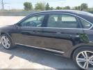 Volkswagen Passat 2.0l Tdi Sel Premium Image 14